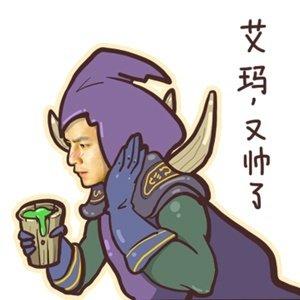 魔兽世界所有职业介绍(wow的官方职业详解)插图5