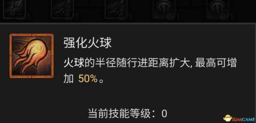 dnf魔法师技能加点(dnf逐风者技能加点2019)插图46