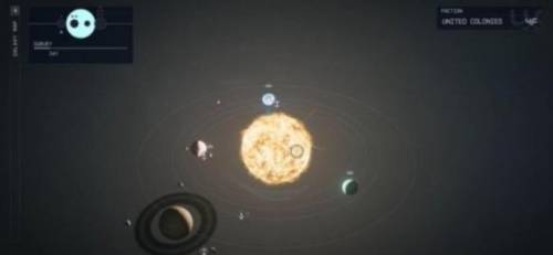 类似星际争霸的手机游戏(适合0氪玩家长期玩的游戏)插图32