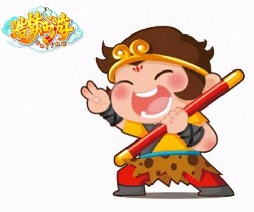造梦西游三(造梦西游3孙悟空零氪通关合集)插图5