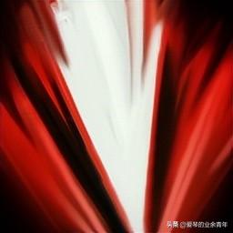 诺克萨斯之手出装顺序图(2023新版本一刀流剑魔)插图5