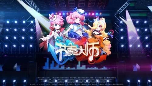 仙剑奇侠传4游戏(单机游戏仙剑98柔情版手机版)插图17