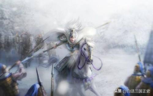 三国志大战(三国志大战次充礼包)插图10