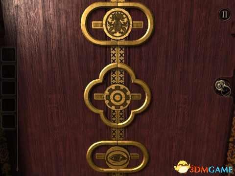 未上锁的房间(lostllife怎么解锁肛)插图12