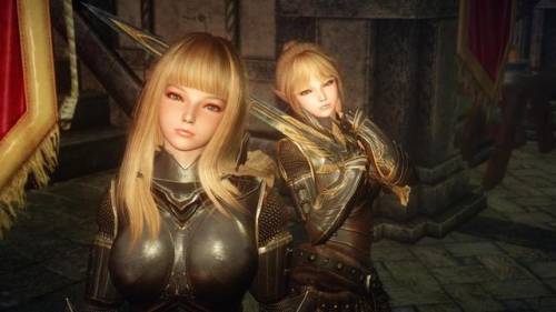 火炬之光2大型整合mod(火炬之光合体版MOD)插图2