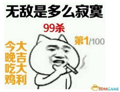 绝地求生大逃杀电脑版(steam免费版绝地求生吃鸡)插图5