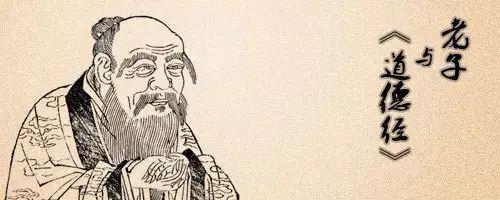 九阴真经满18(九阴真经大力金刚指满层)插图1