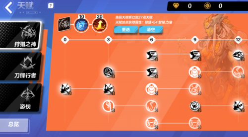 火炬之光2一共多少章(火炬之光2技能书)插图1