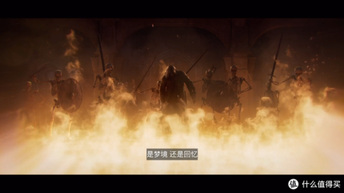手机版暗黑破坏神2(暗黑2新手从零开始攻略)插图41