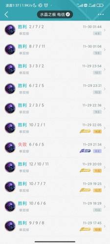 新版本武器大师出装(2023lol装备详细介绍)插图1