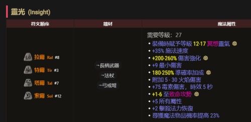 暗黑2安卓完美移植版(暗黑破坏神4steam上多少钱)插图4