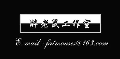 魔塔100层无敌版(手机版魔塔无敌版)插图2