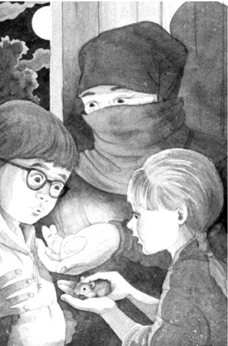 小小忍者2(小小忍者网页版)插图