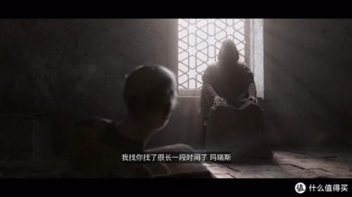 手机版暗黑破坏神2(暗黑2新手从零开始攻略)插图63