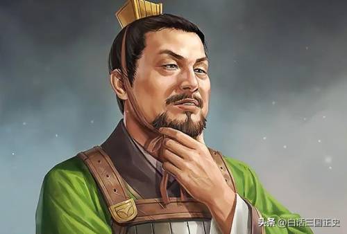 三国志大战(三国志大战次充礼包)插图12