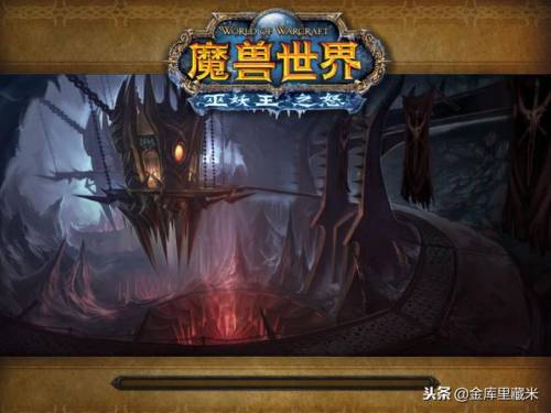 灵魂洪炉副本入口在哪(icc灵魂熔炉)插图