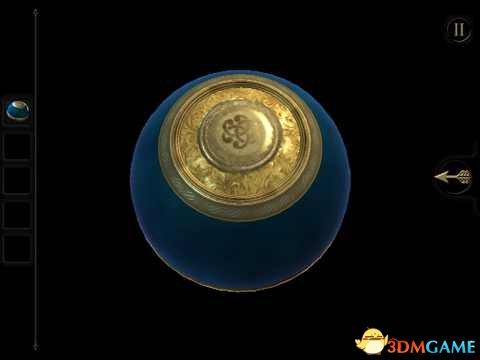 未上锁的房间(lostllife怎么解锁肛)插图147