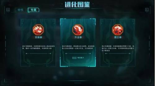 横版格斗闯关游戏(十大耐玩生存单机游戏)插图6
