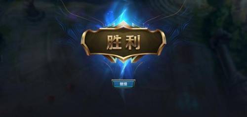 lol剑姬(英雄联盟剑姬技能)插图17
