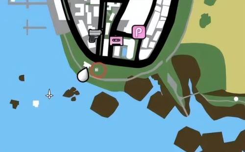 罪恶都市怎么开启无敌(罪恶都市召唤保镖秘籍)插图15