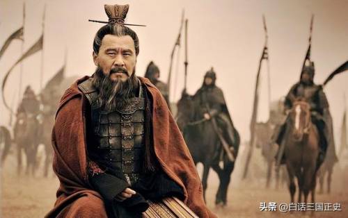 三国志大战(三国志大战次充礼包)插图