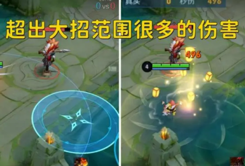 娜可露露出装(王者荣耀的娜可露露后期怎么出装)插图3