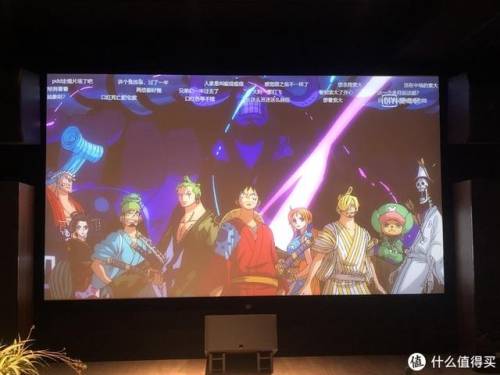 火炬之光2mod星光大陆2攻略(火炬之光2闪电飞轮怎么获得)插图33