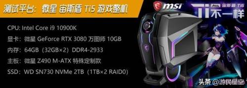 幽灵战士契约2手机版(幽灵战士契约2怎么打开配件的灯)插图9