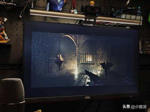 虚拟村庄4图文攻略(virtualvillagers4攻略)插图34