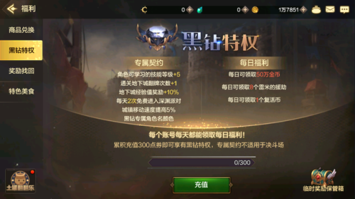 韩服dnf点券充值比例(韩服dnf9900点券是多少钱)插图10