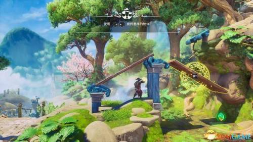 最终幻想5最全完美收集攻略(GBA最终幻想5详细攻略)插图81