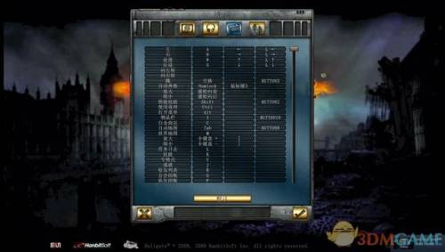 暗黑之门伦敦中文版(暗黑之门伦敦最强职业)插图2