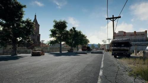 吃鸡更新慢(pubg一直卡在准备更新资源)插图
