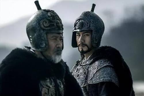 三国全史群雄争霸(攻城三国)插图74