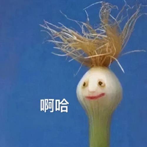 僵尸入侵无限金币版(僵尸入侵金币内置菜单特色)插图14