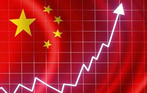 超级力量2中国(超级力量2宣传的用途)插图1