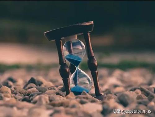 梦幻西游初探建业(建邺探案剧情流程)插图6