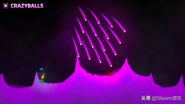 类似弹弹堂的游戏(弹弹堂大冒险)插图7