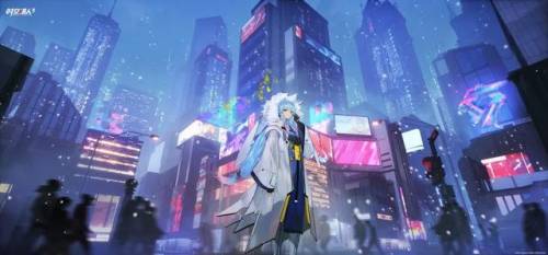 时空猎人3什么时候出(时空猎人是哪年出的)插图2
