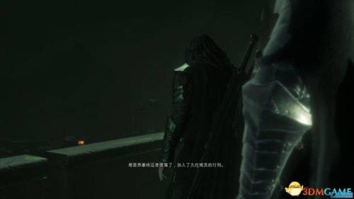 战争之影背景故事(震撼的战争纯音乐)插图11
