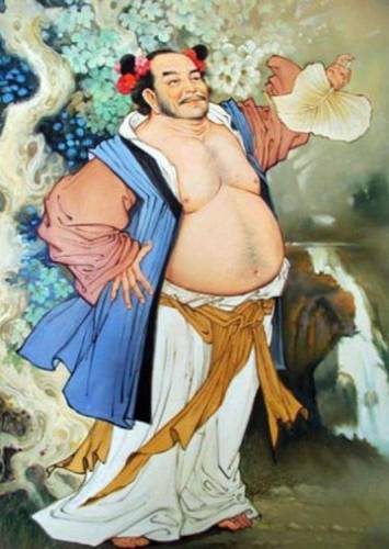 49元素神将刷图加点(斗战神神将元素技能点2023)插图1