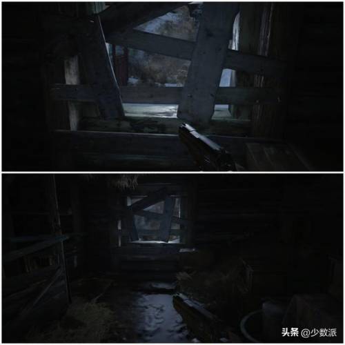 虚拟村庄4图文攻略(virtualvillagers4攻略)插图30