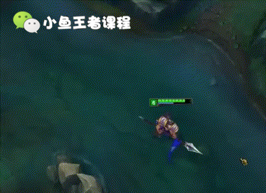 德邦总管赵信符文(2021德邦总管打野符文)插图7