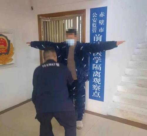 躺平游戏无限金币版(躺平发育无限开魔盒版本)插图5