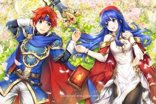 圣魔之光石隐藏人物(DNF下一页)插图1