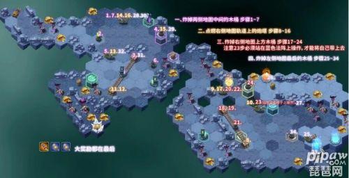 凄寒高地攻略(苏格兰高地自驾攻略)插图