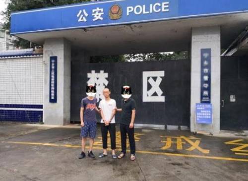 和平精英卡盟(冰点卡盟)插图