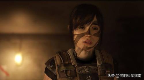 真三国无双6猛将传百度网盘(真三国无双6特别版存档)插图4