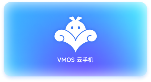 梦幻西游云游戏(梦幻西游 网页版)插图4