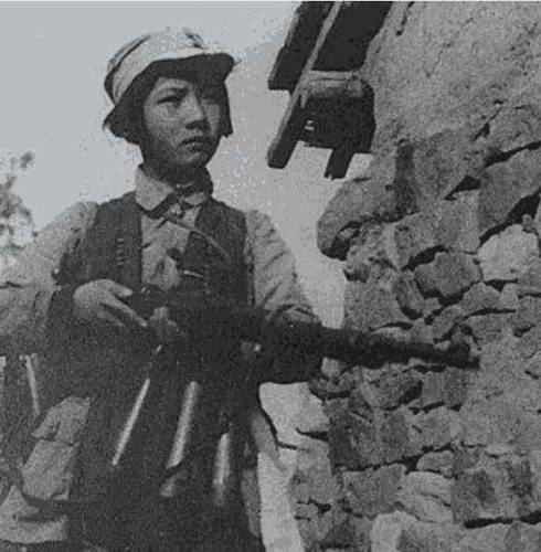 使命召唤5中国战场(使命召唤四重制版)插图24